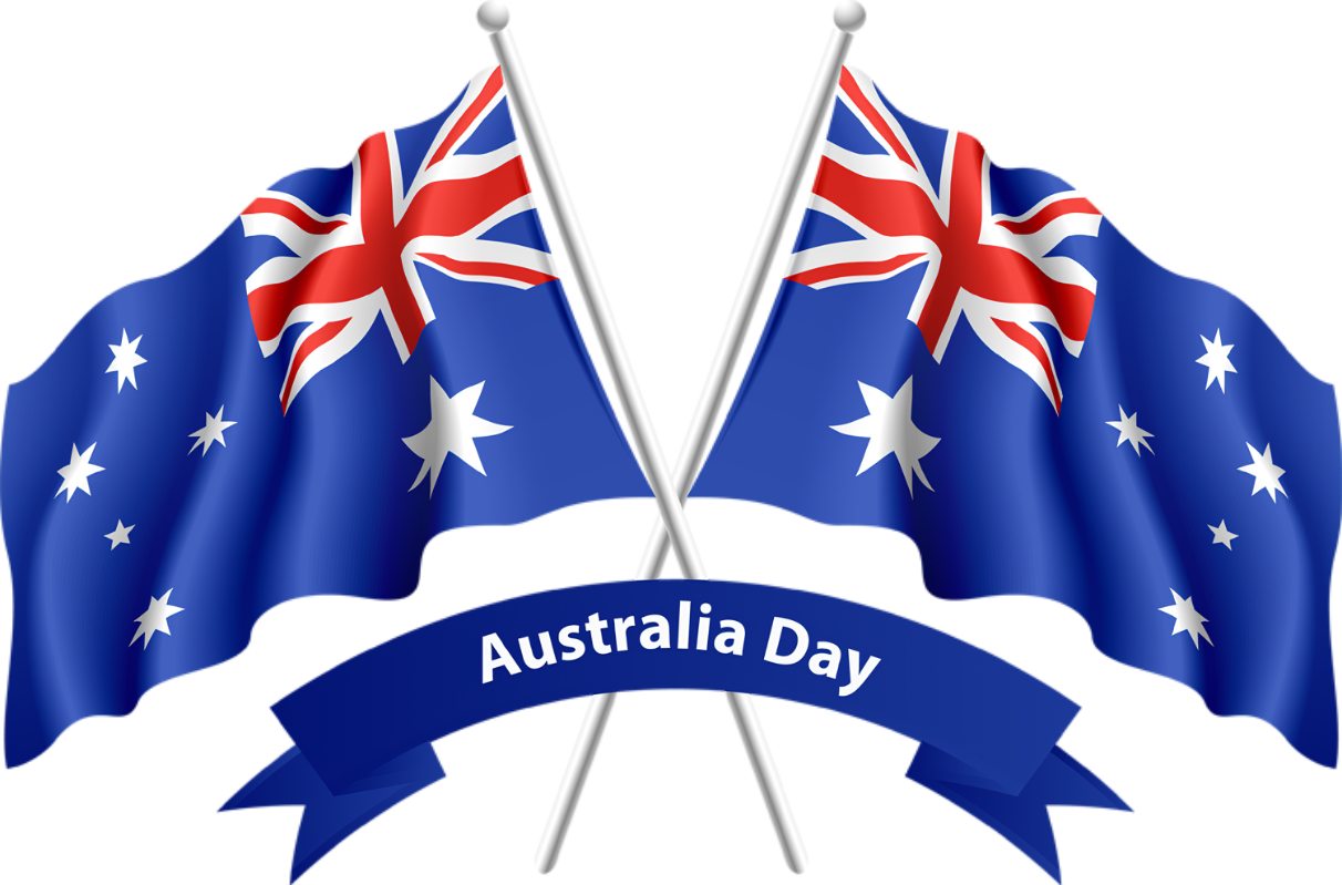 Australia Day Unravelling the Misconceptions and Celebrating Unity